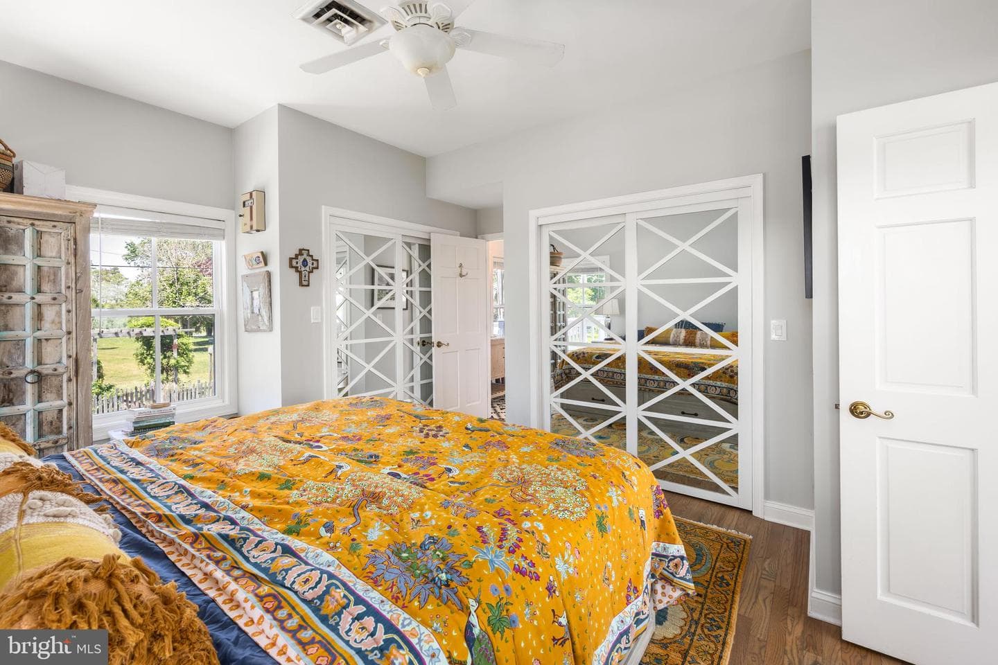 23851 River Street photo 31