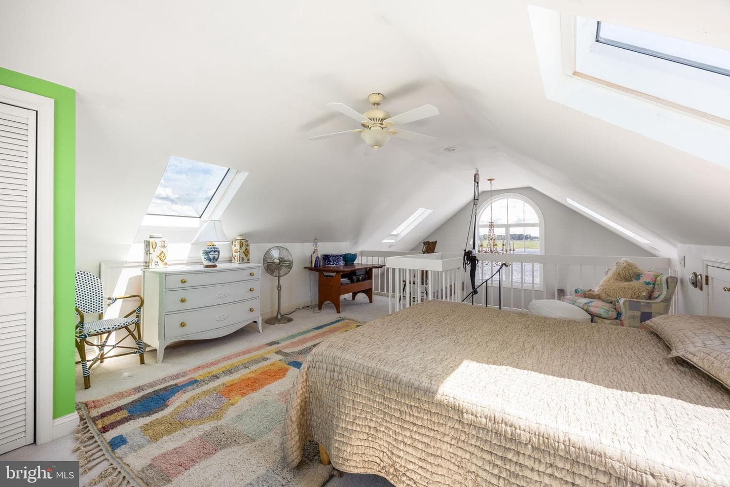 23851 River Street photo 36