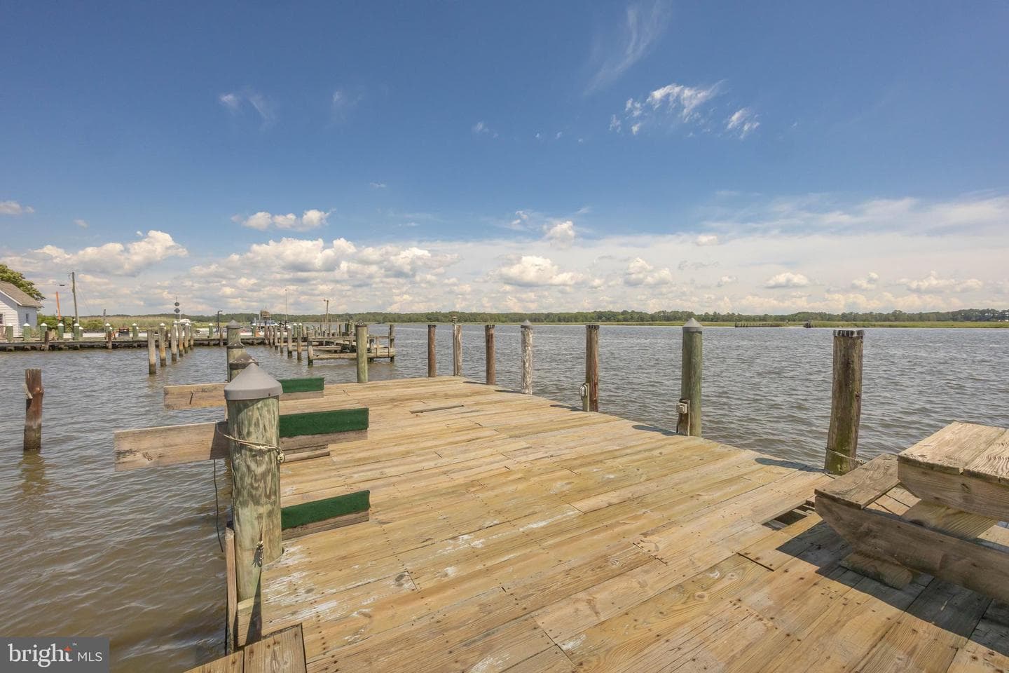 23851 River Street photo 40