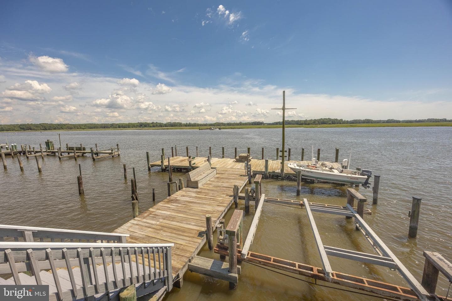 23851 River Street photo 41