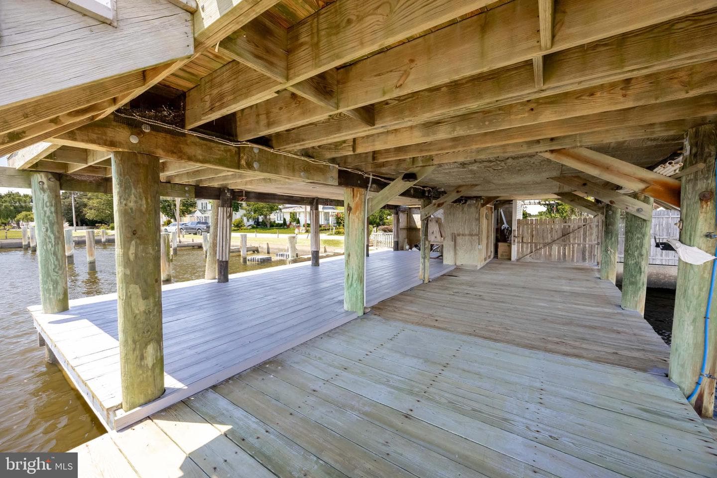23851 River Street photo 42