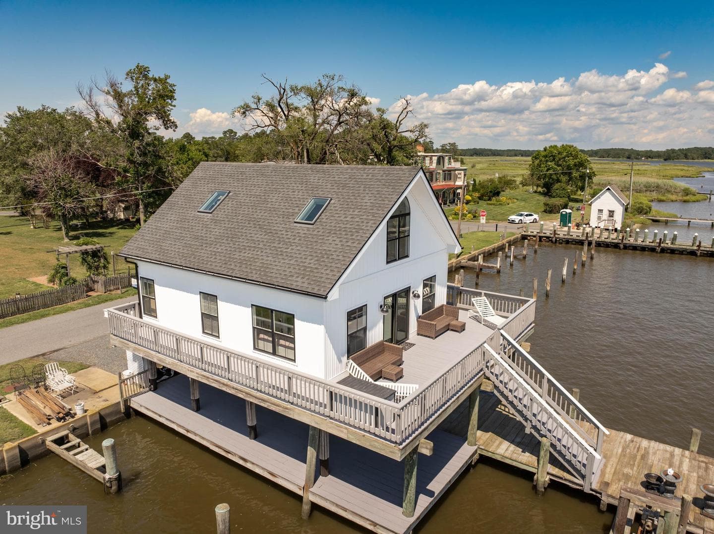 23851 River Street photo 44