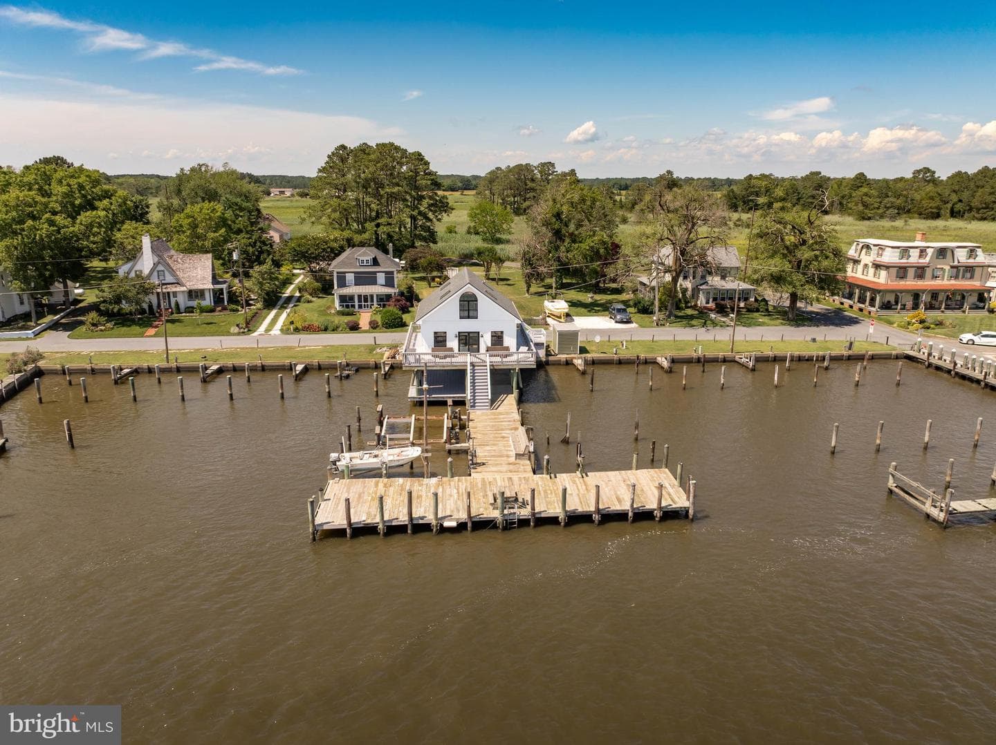 23851 River Street photo 45