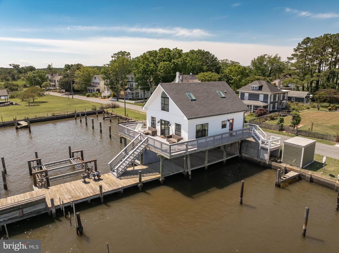 23851 River Street photo 46