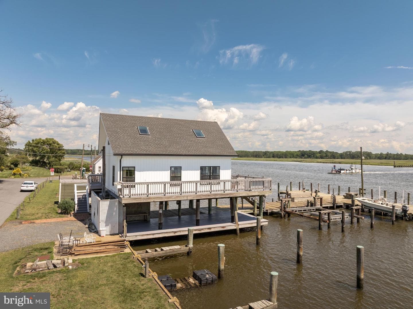23851 River Street photo 47