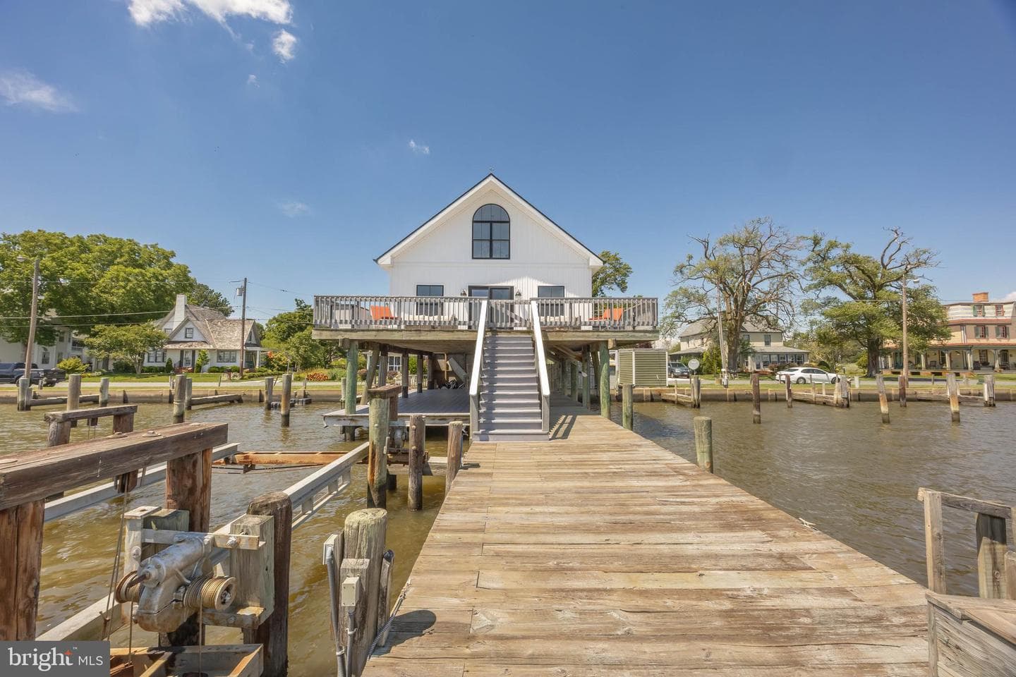 23851 River Street photo 5