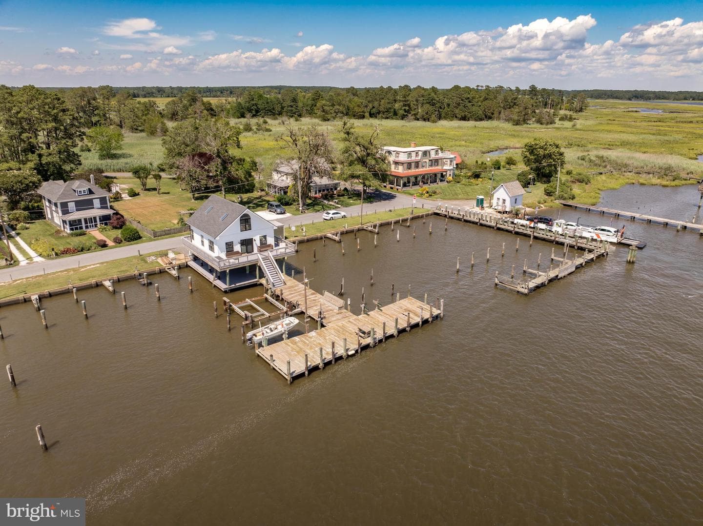 23851 River Street photo 50