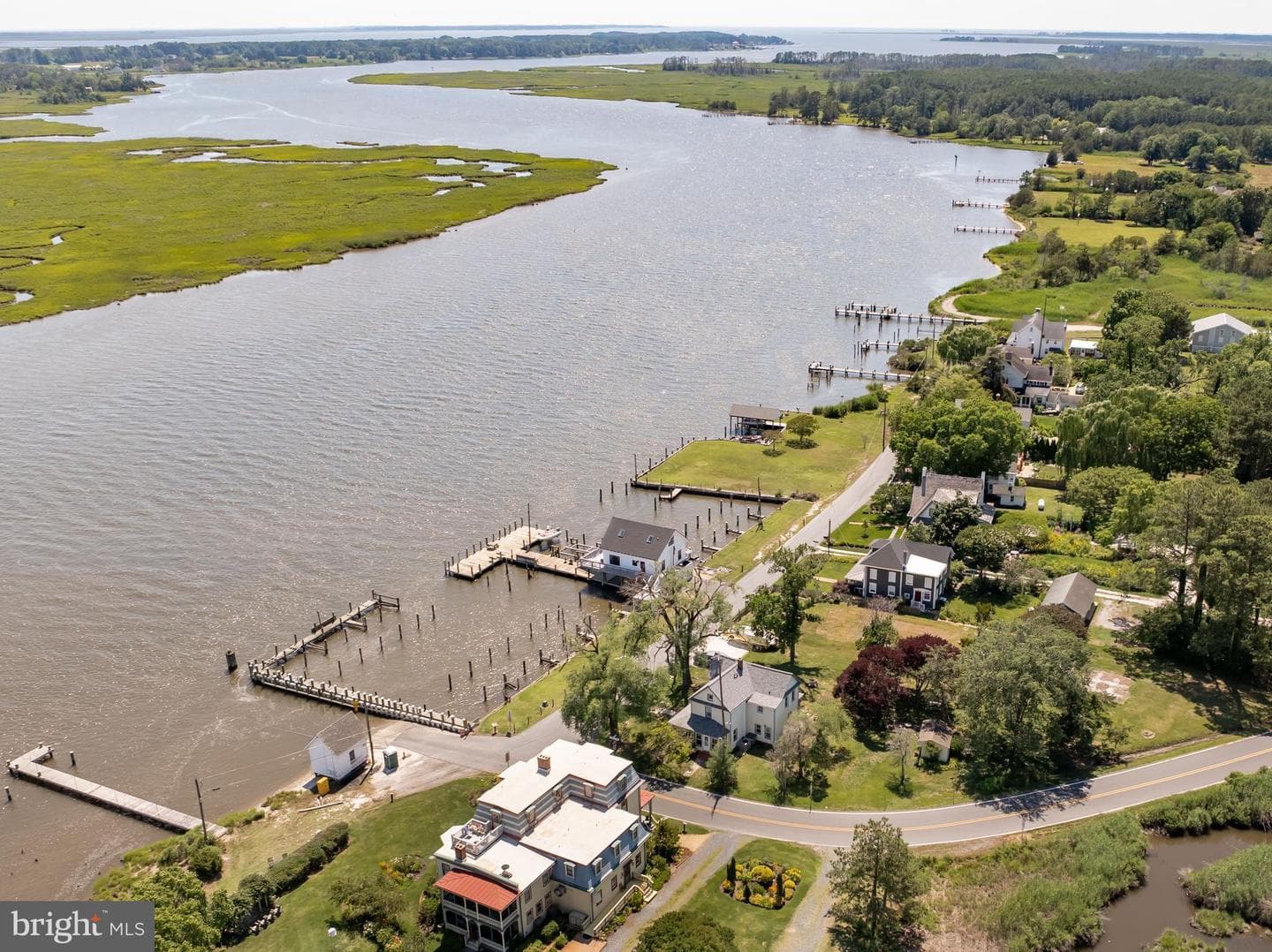 23851 River Street photo 52