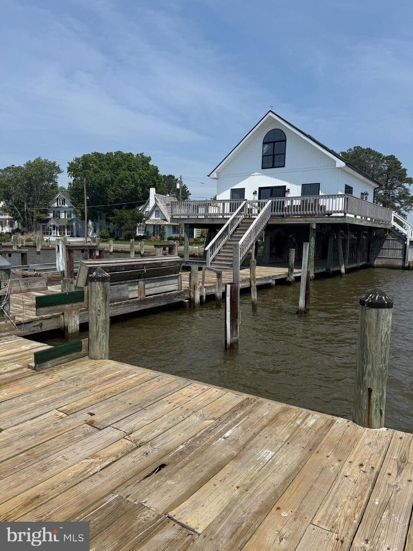 23851 River Street photo 55