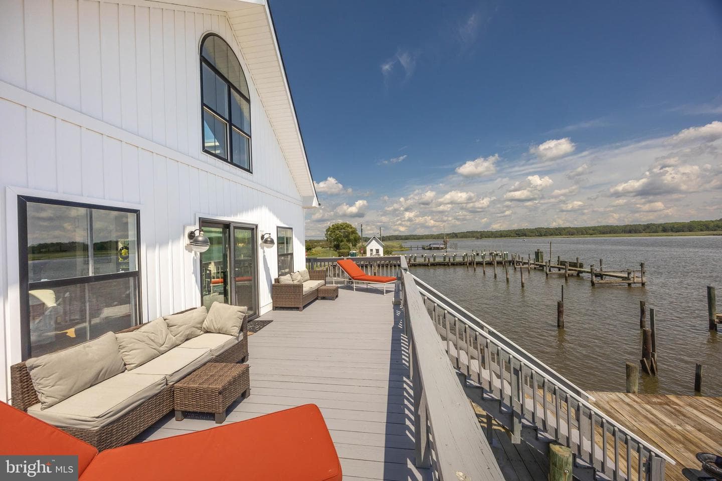 23851 River Street photo 6