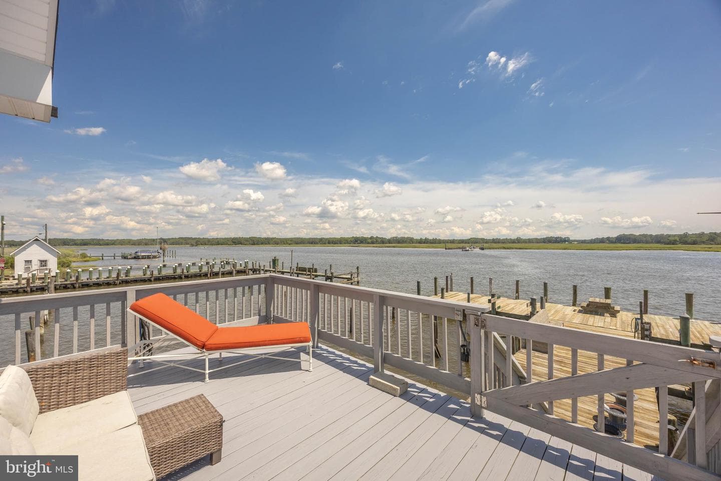 23851 River Street photo 7