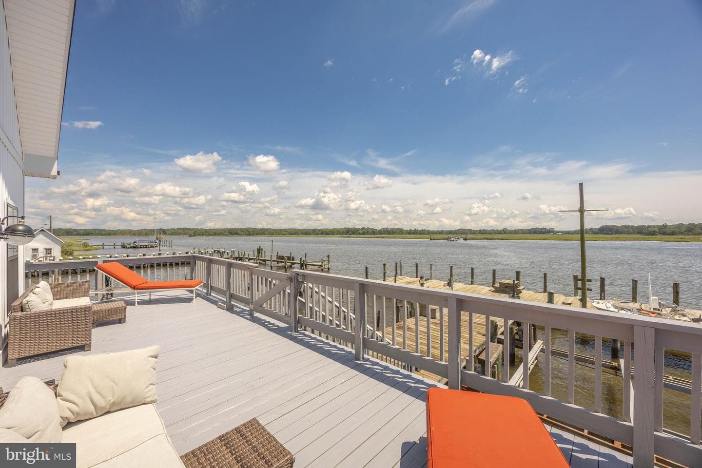 23851 River Street photo 8
