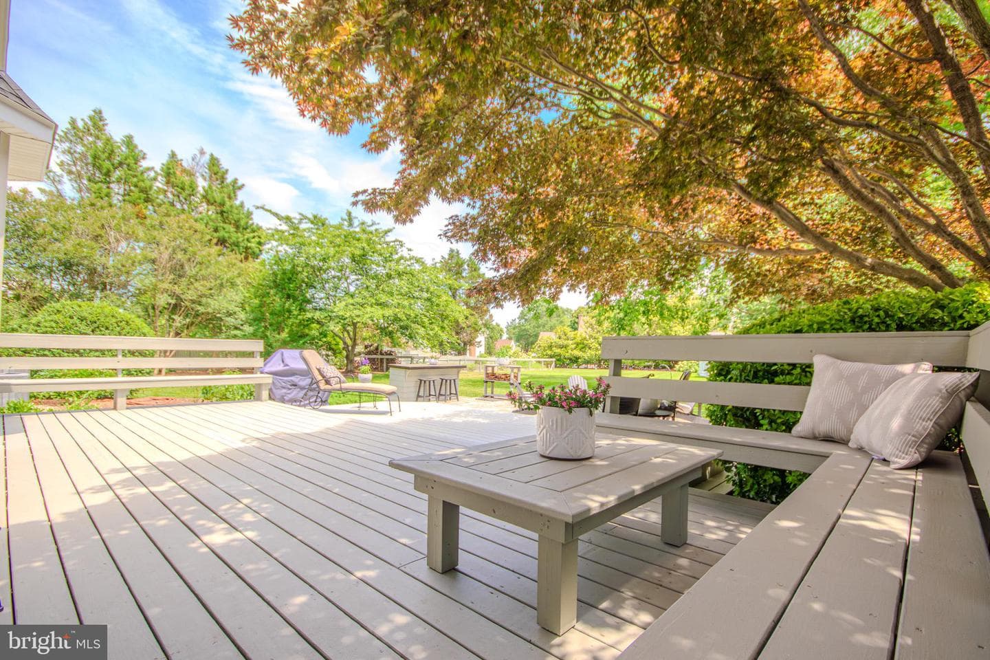 5521 Dunfries Court photo 49