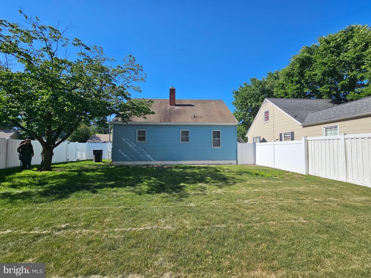 712 Ferndale Road photo 29