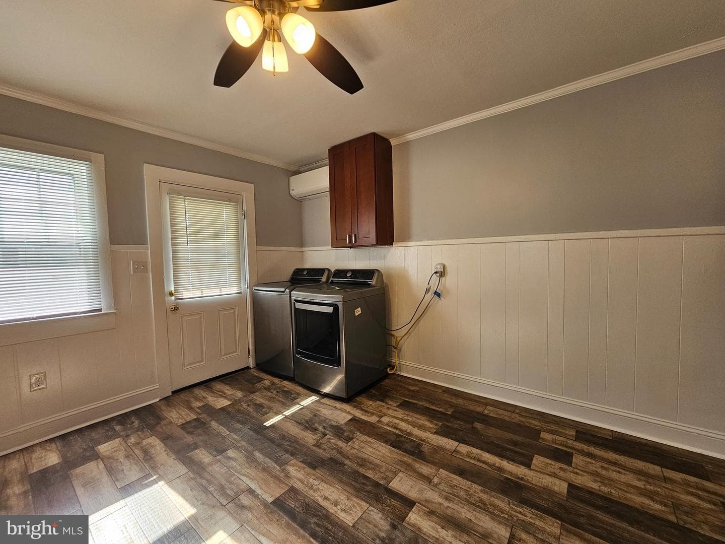 712 Ferndale Road photo 9