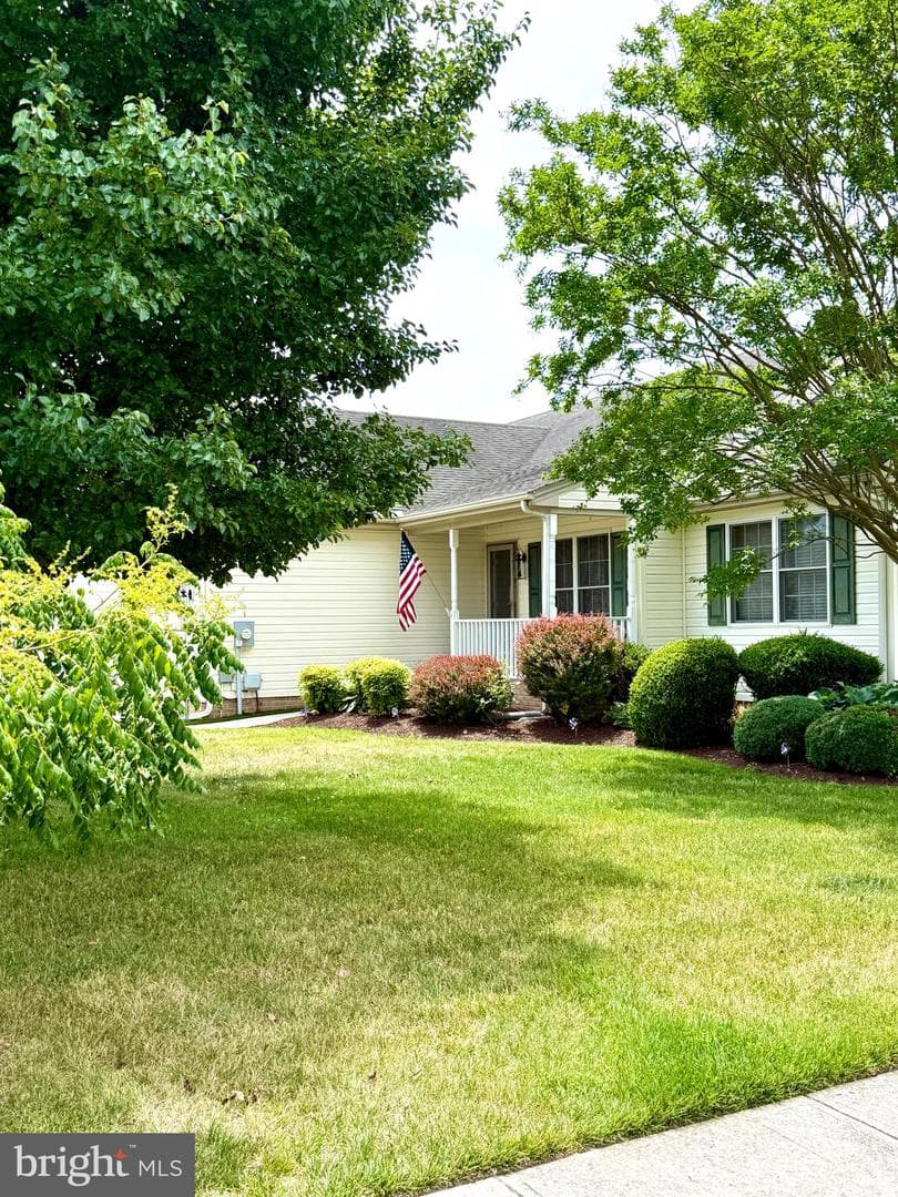5976 Tappan Lane, Salisbury