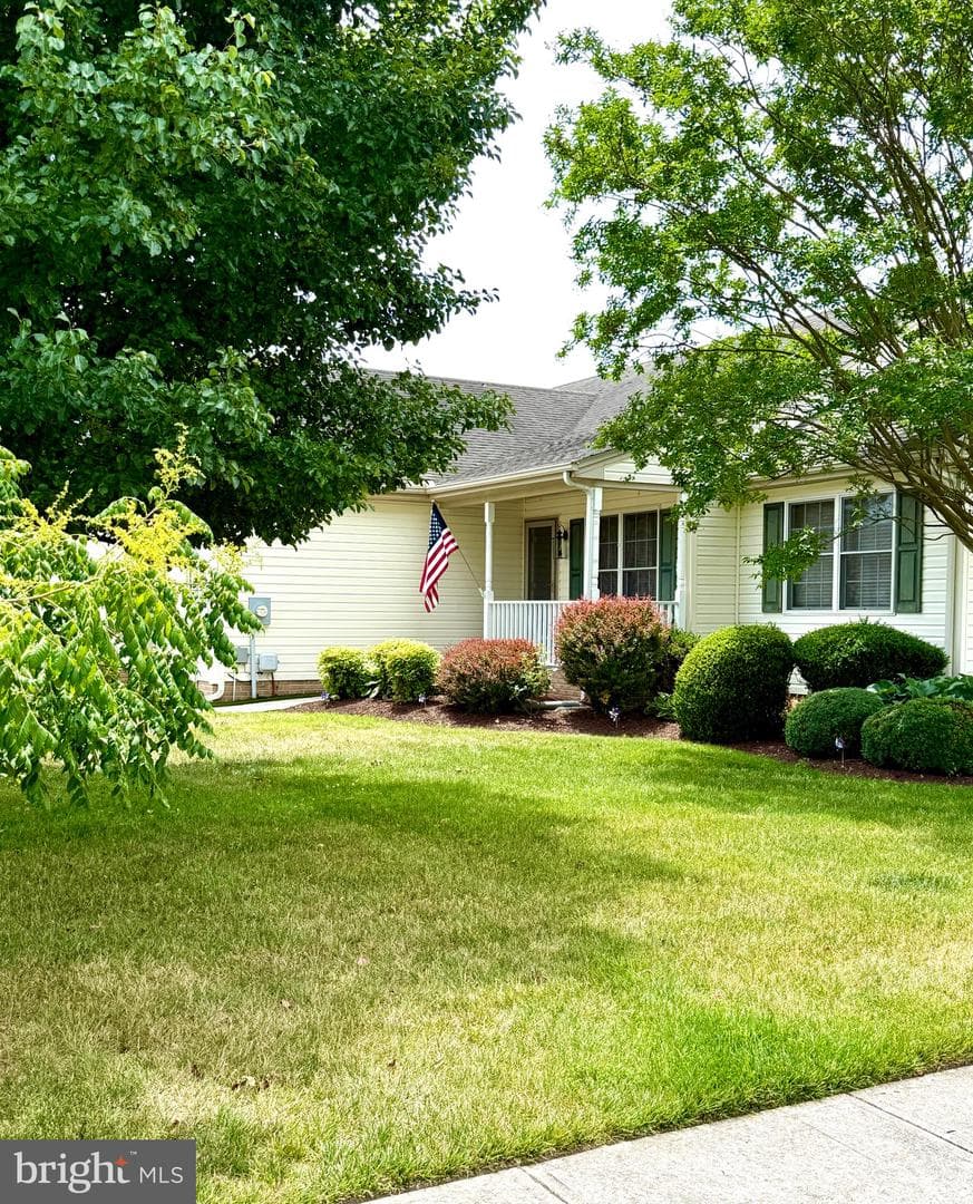 5976 Tappan Lane photo 20