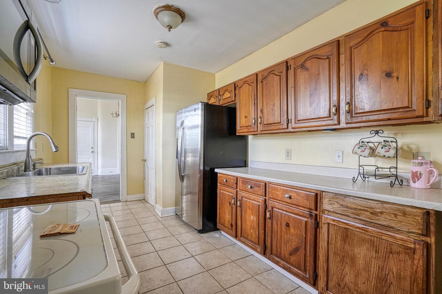 208 W Isabella Street photo 61