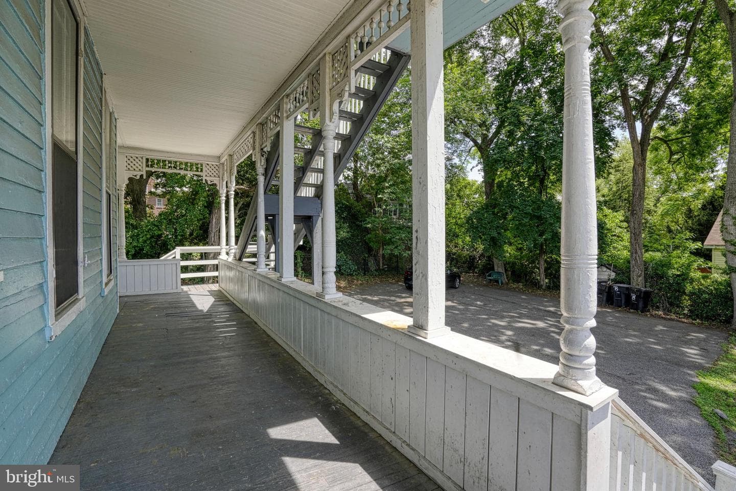 208 W Isabella Street photo 62