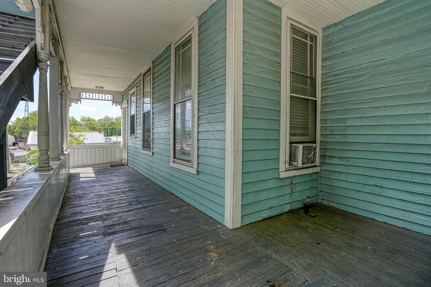 208 W Isabella Street photo 63