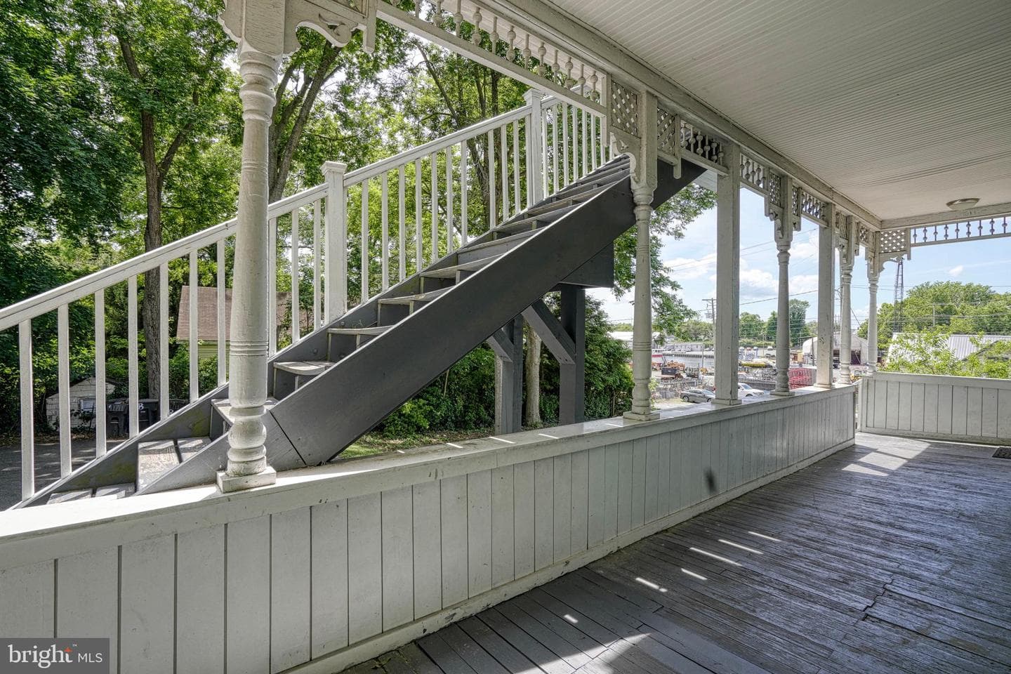 208 W Isabella Street photo 64