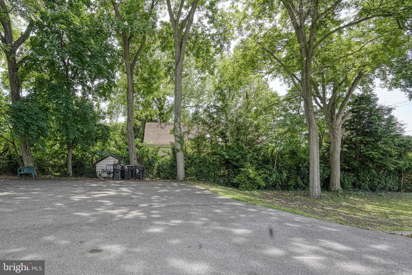 208 W Isabella Street photo 69