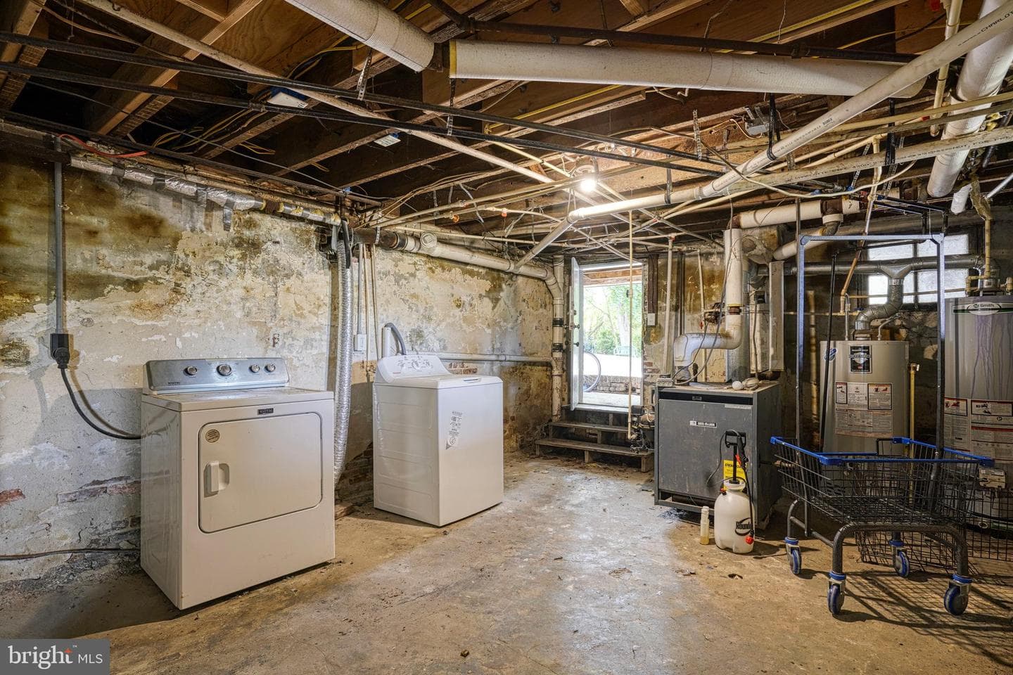208 W Isabella Street photo 74