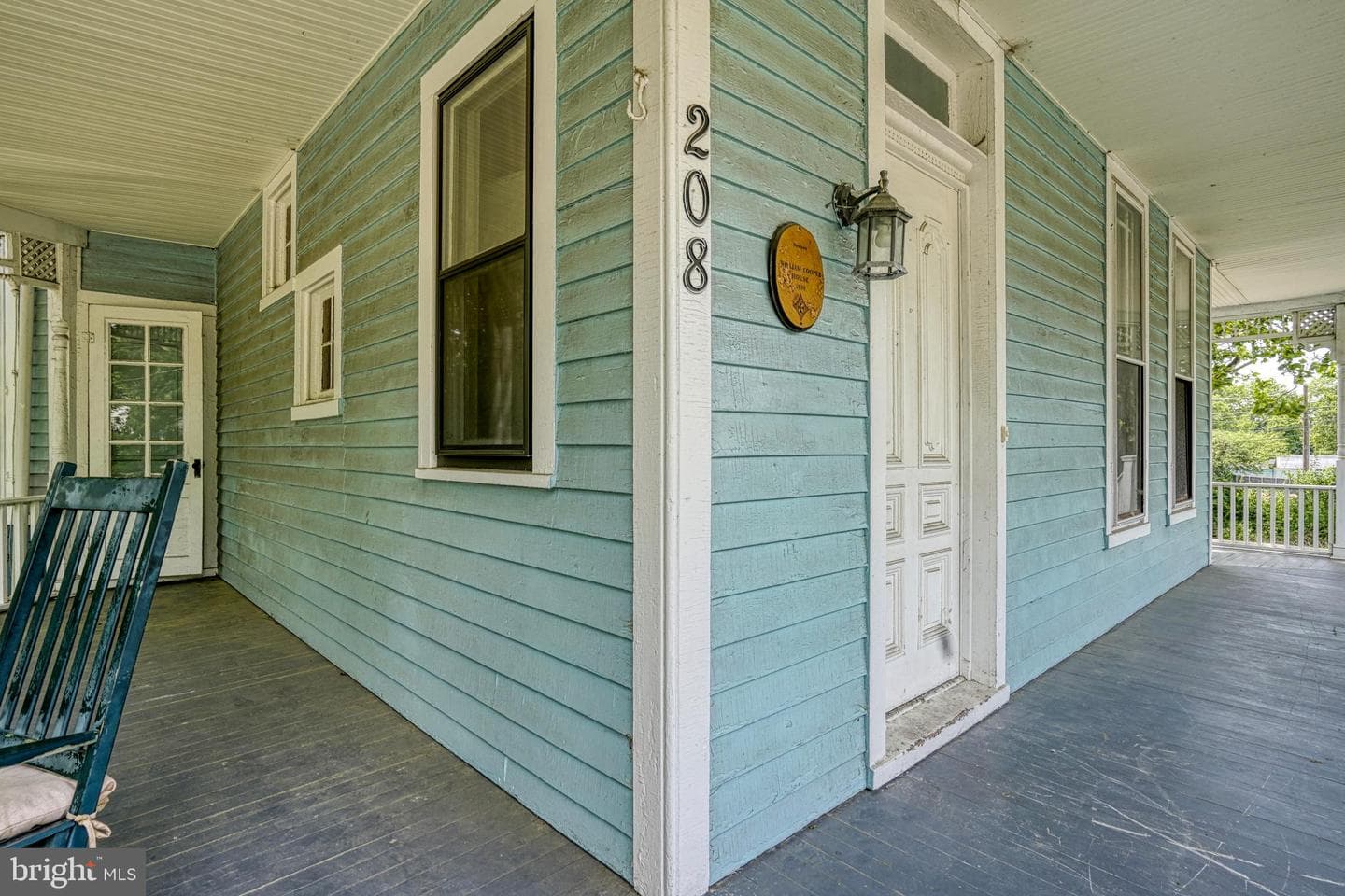 208 W Isabella Street photo 79
