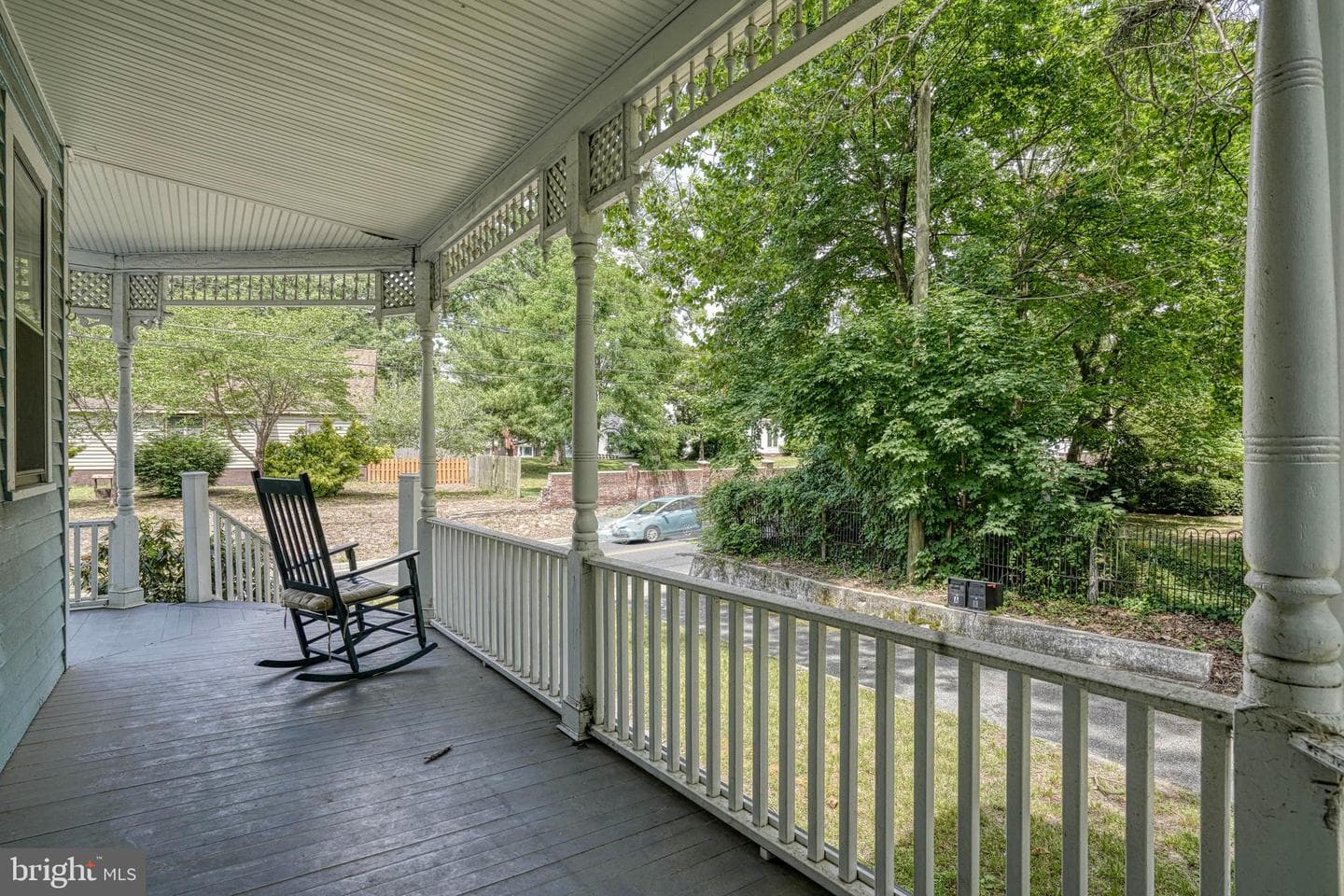 208 W Isabella Street photo 80