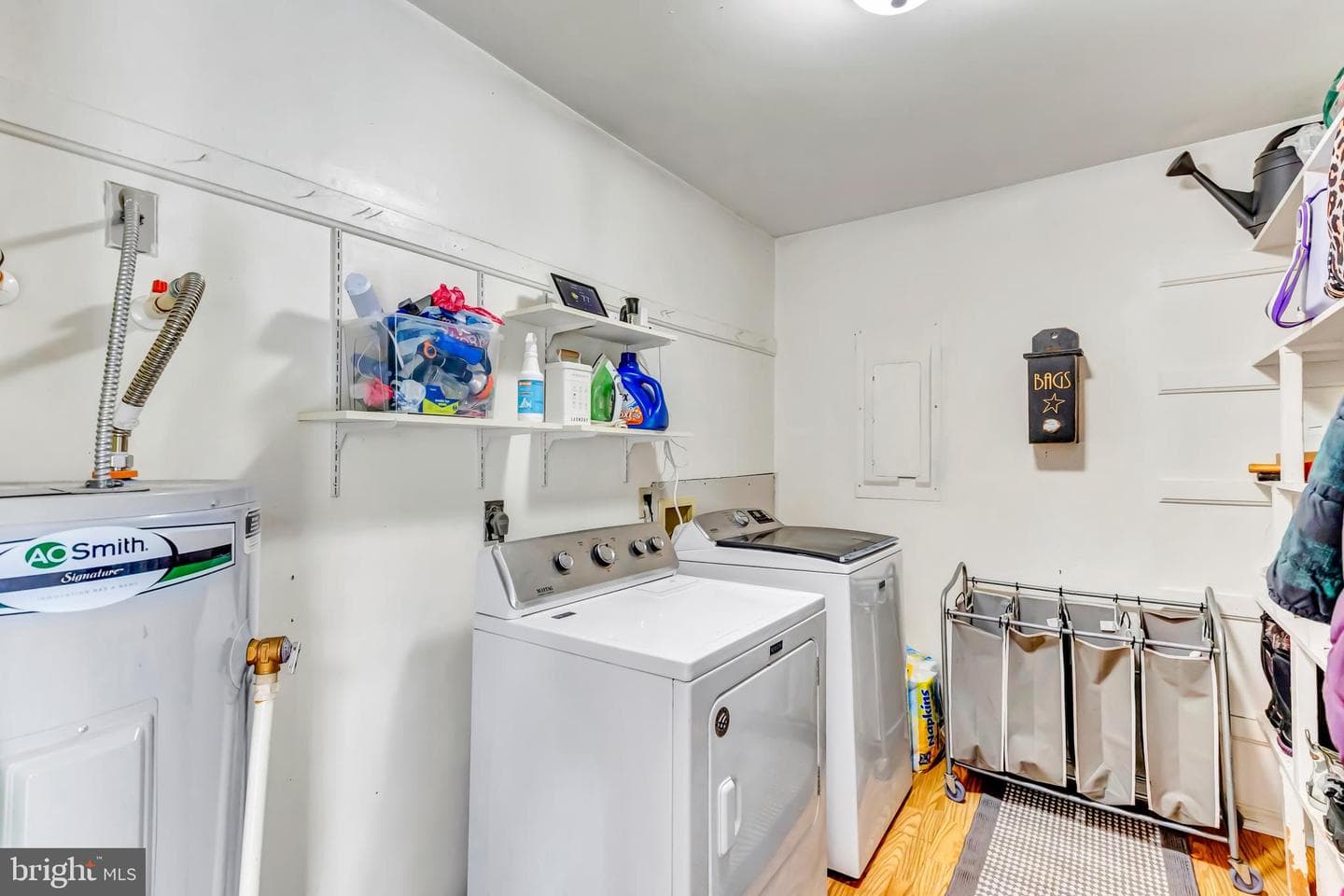 4925 Campground Road photo 11