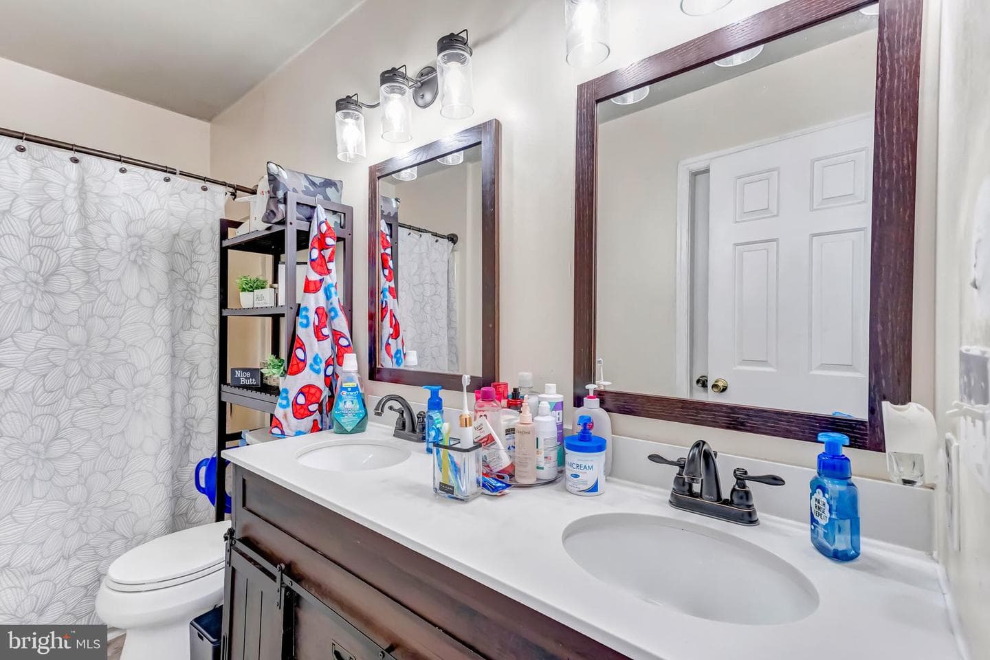 4925 Campground Road photo 14