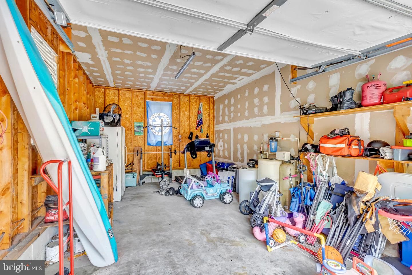 4925 Campground Road photo 29