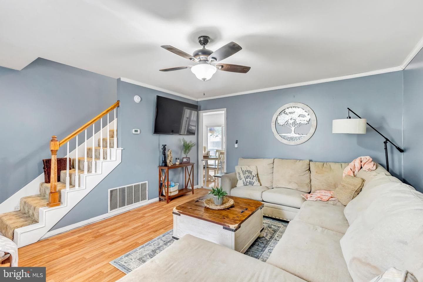 4925 Campground Road photo 3