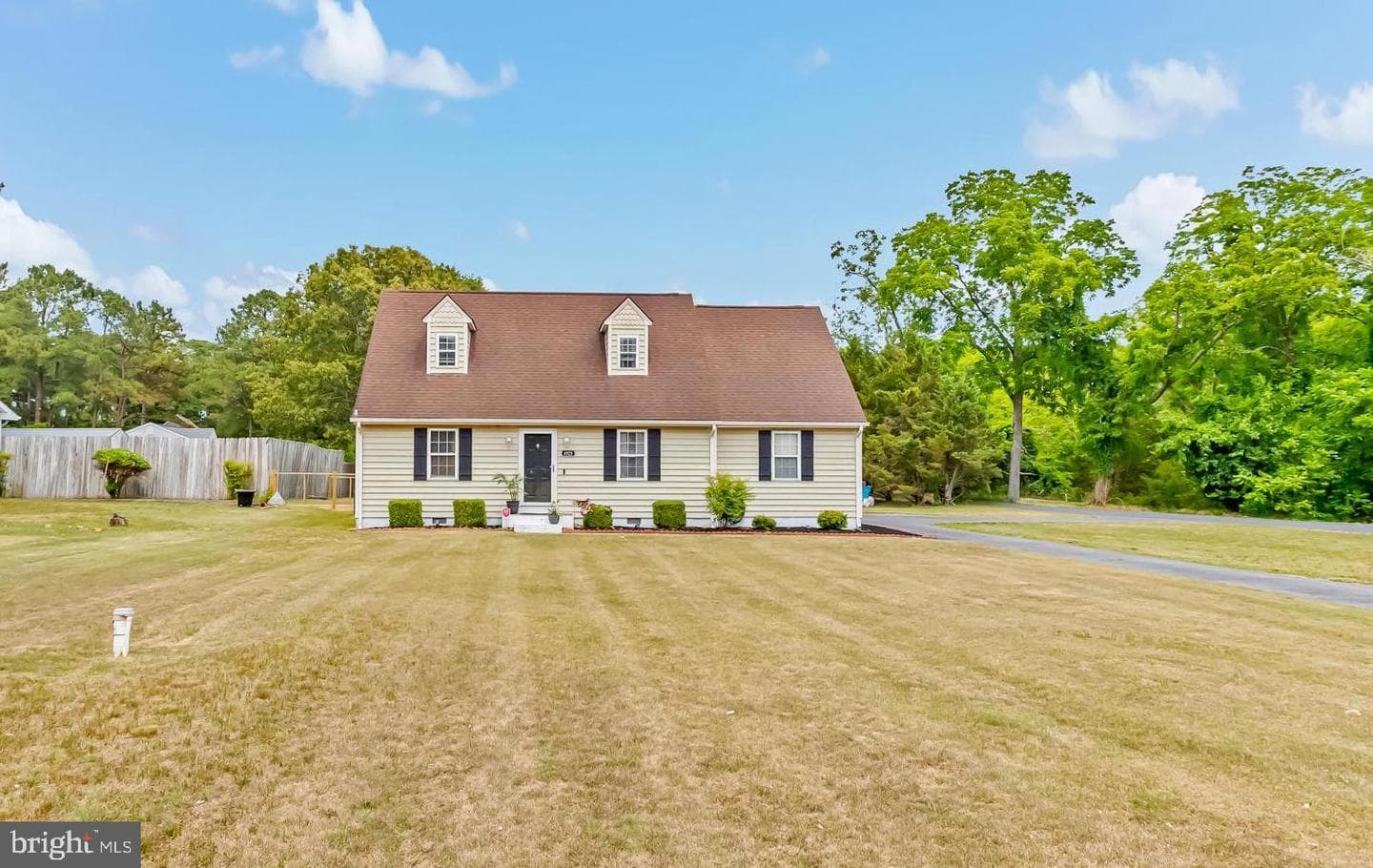 4925 Campground Road photo 30