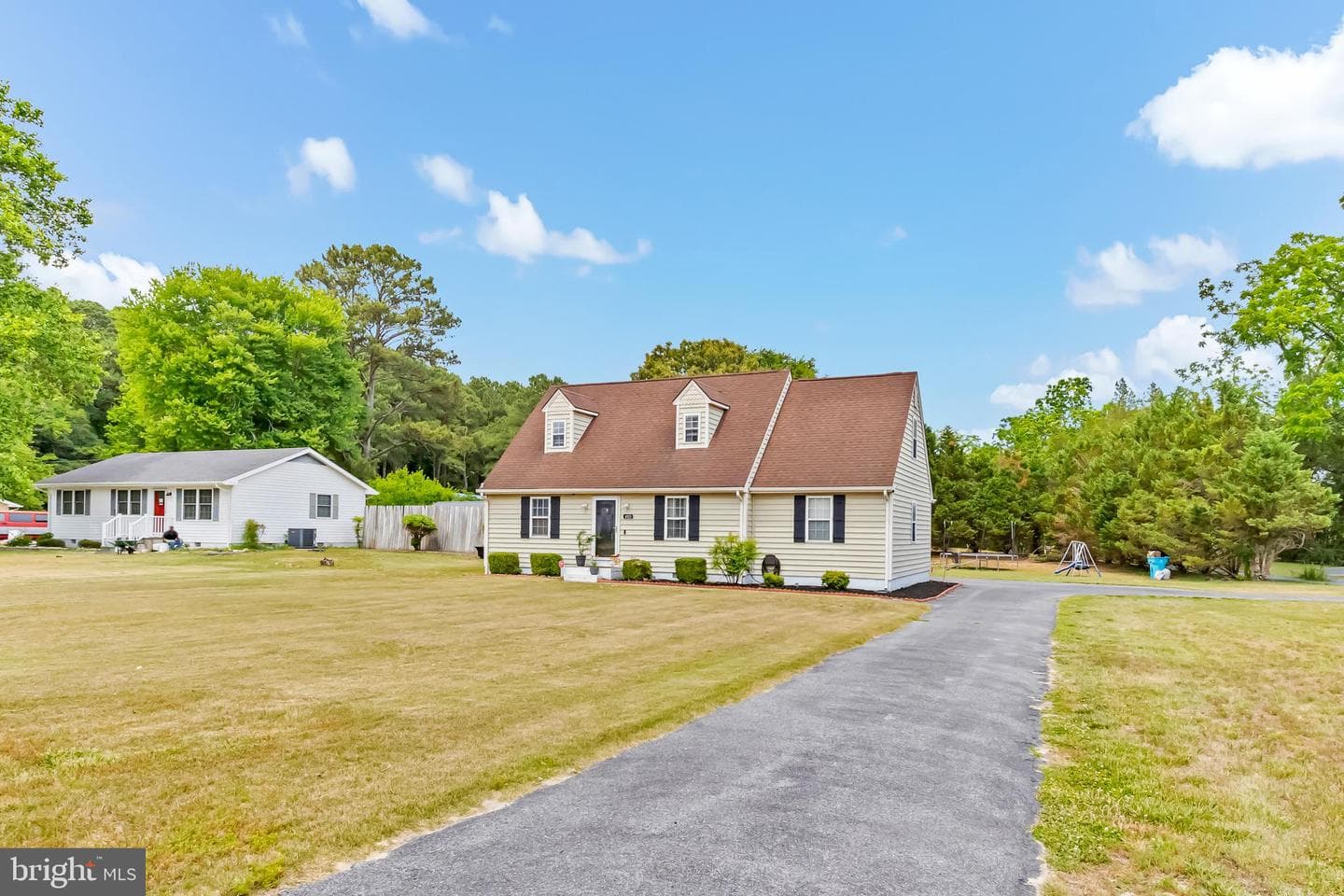 4925 Campground Road photo 31