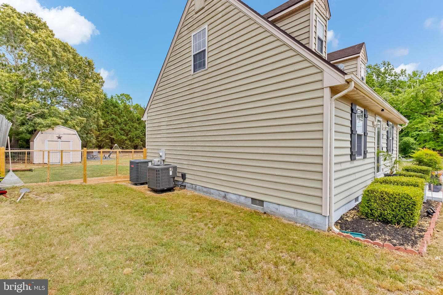 4925 Campground Road photo 34