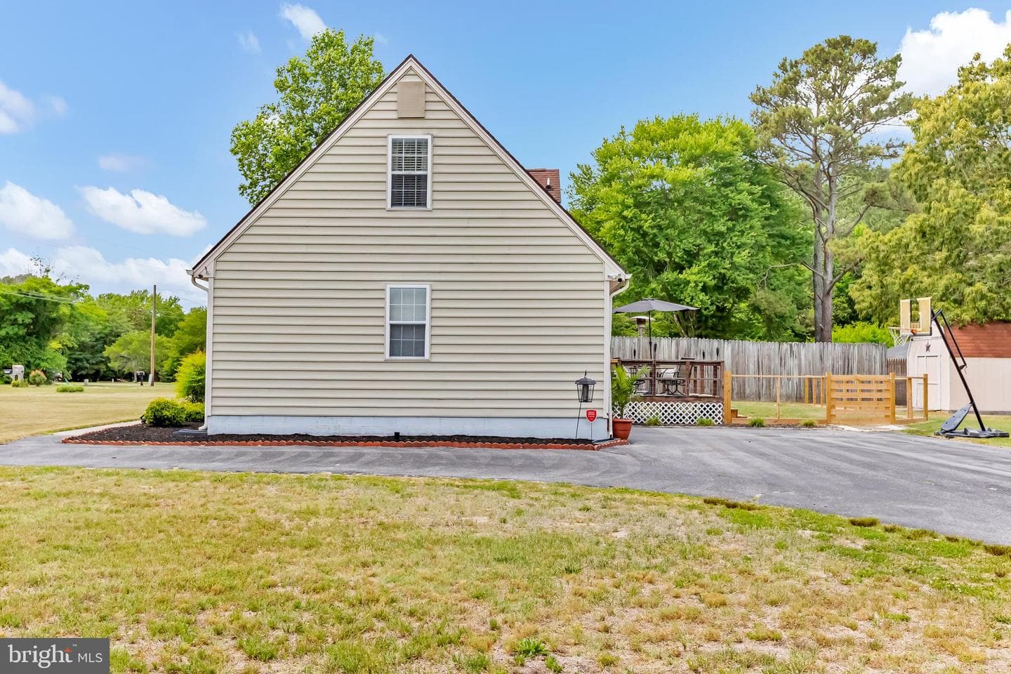 4925 Campground Road photo 35