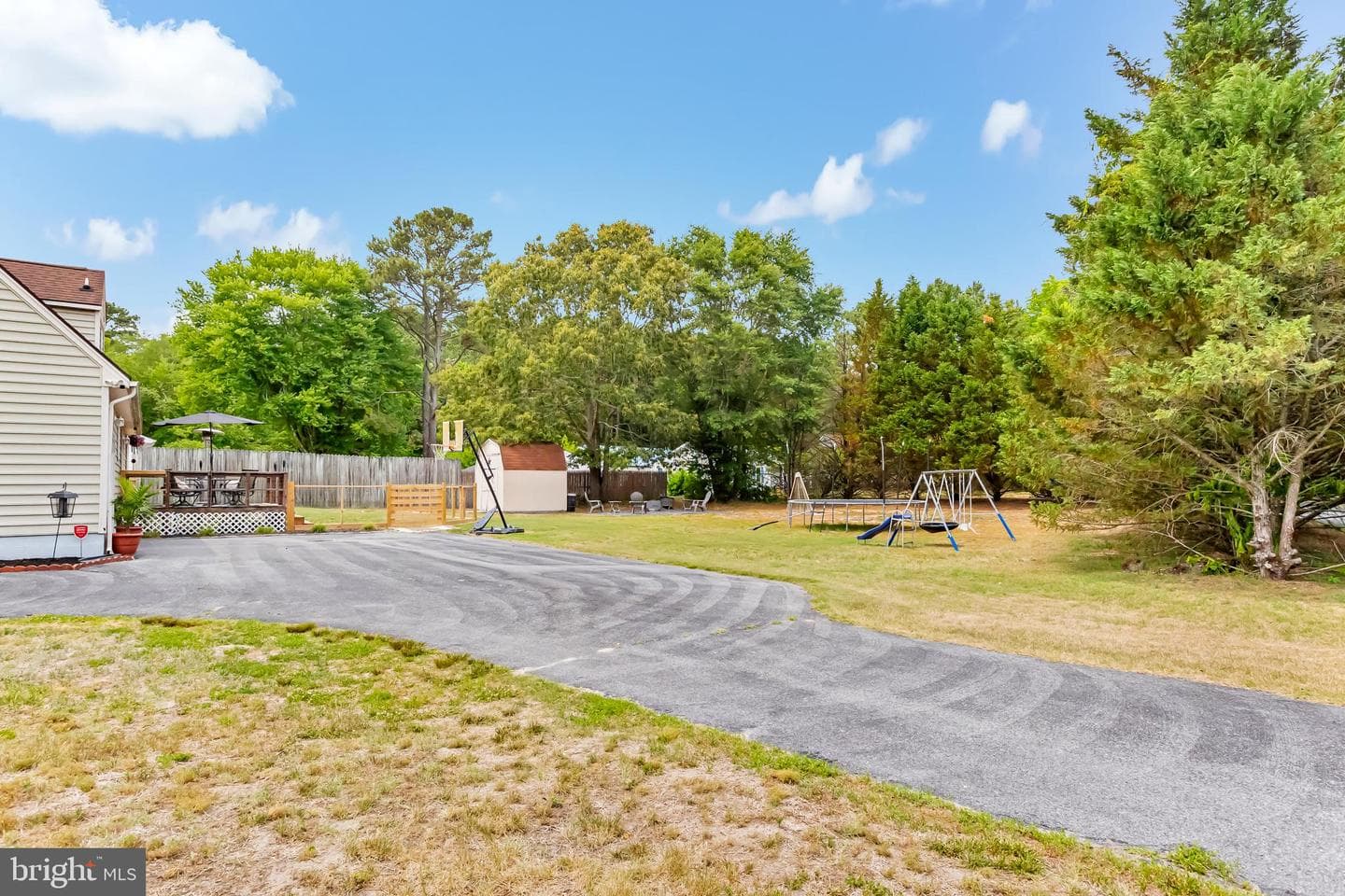 4925 Campground Road photo 36