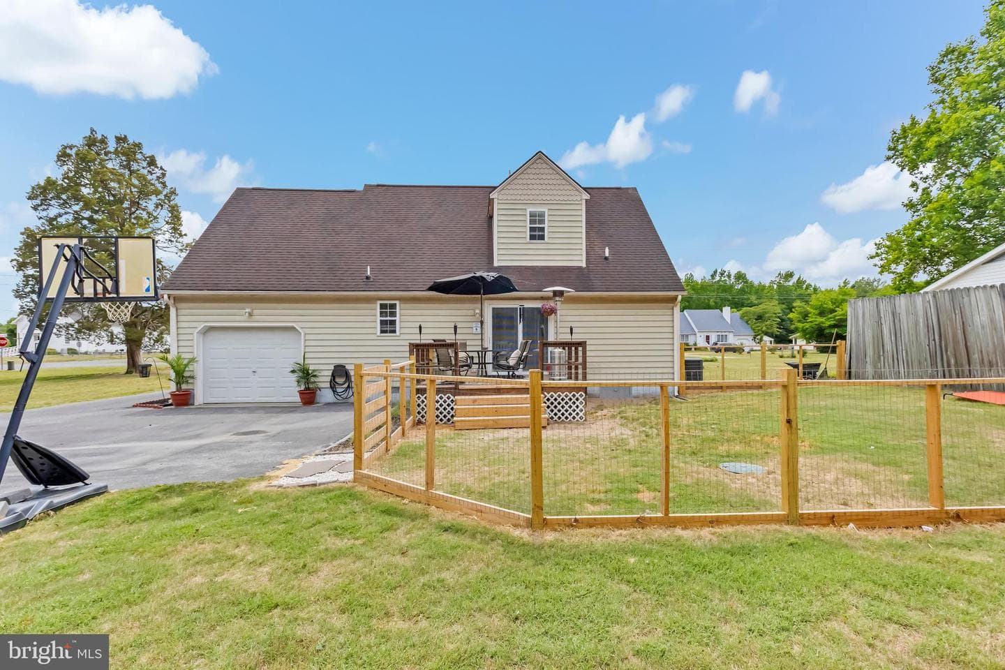 4925 Campground Road photo 38