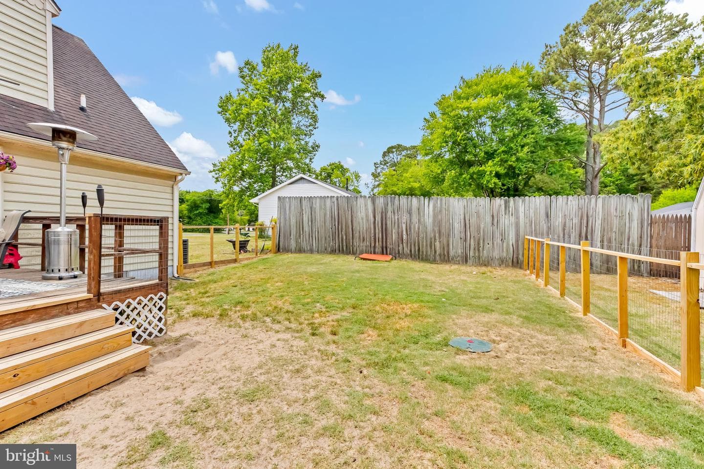 4925 Campground Road photo 40