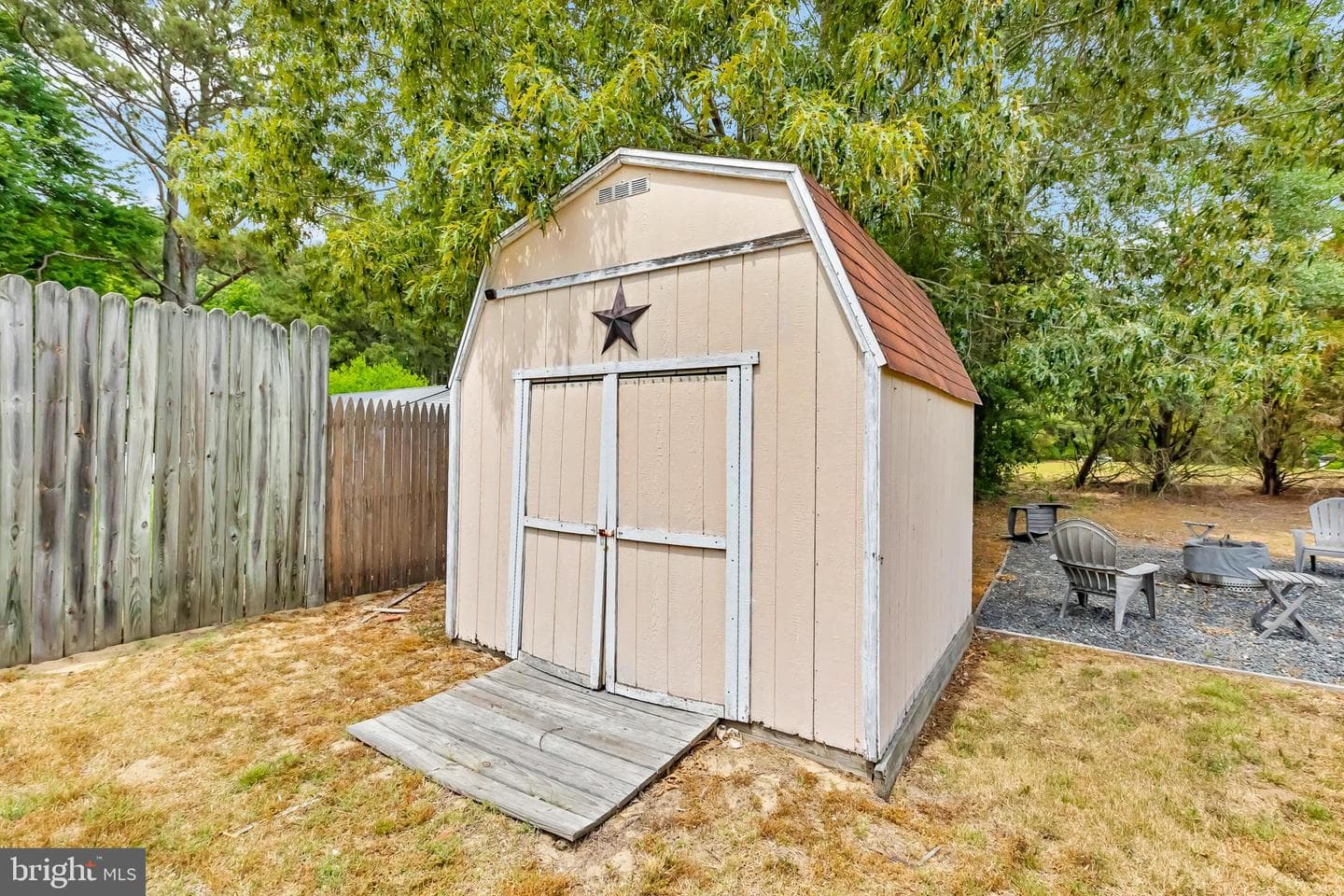 4925 Campground Road photo 41
