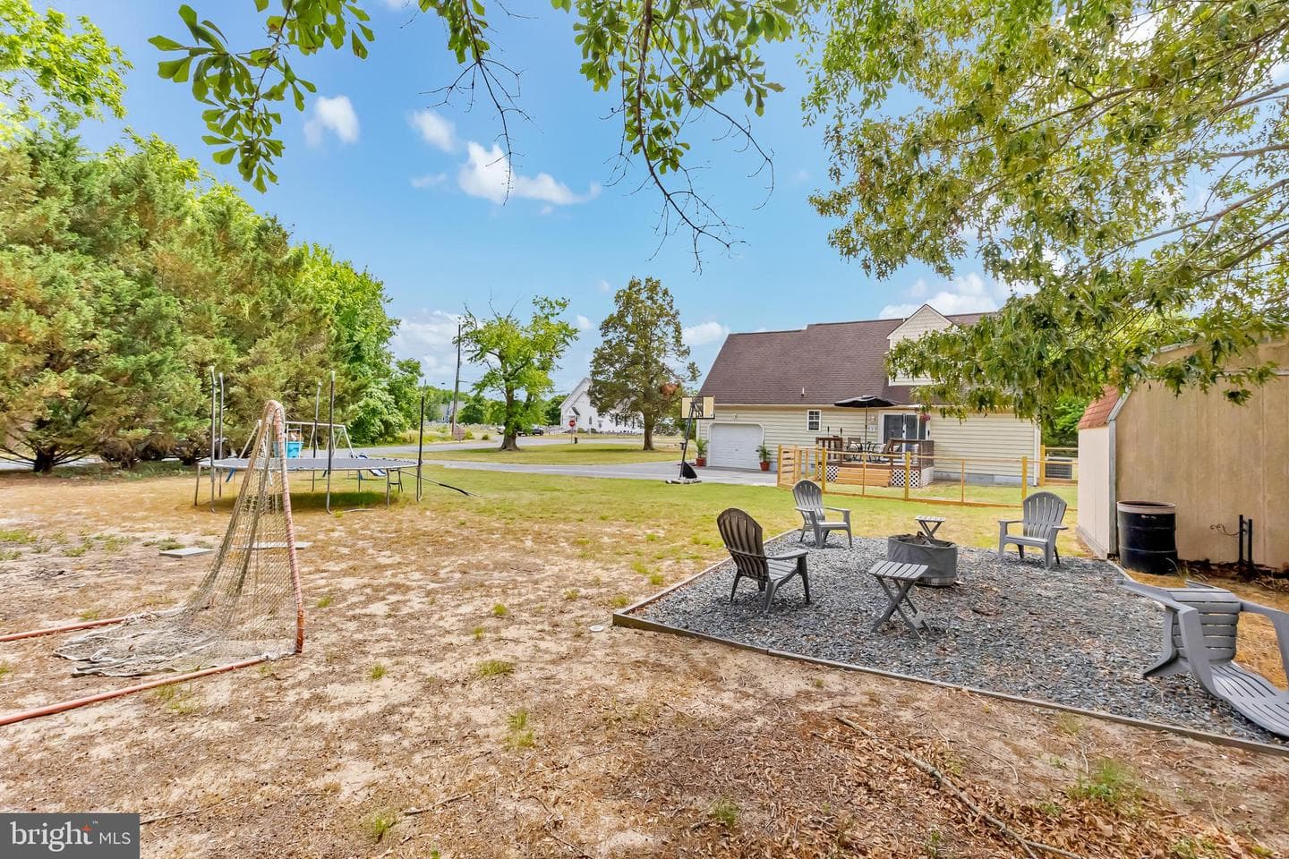 4925 Campground Road photo 42