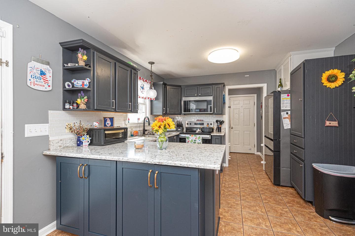 30701 Heather Glen Drive photo 10