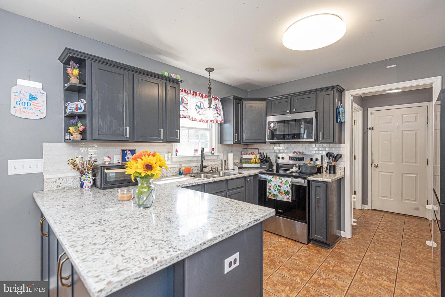 30701 Heather Glen Drive photo 11