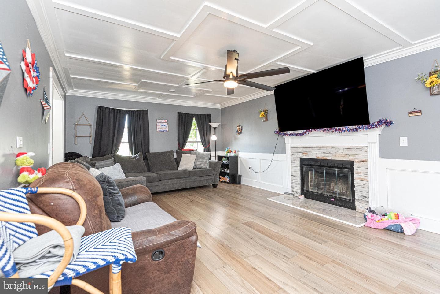 30701 Heather Glen Drive photo 13