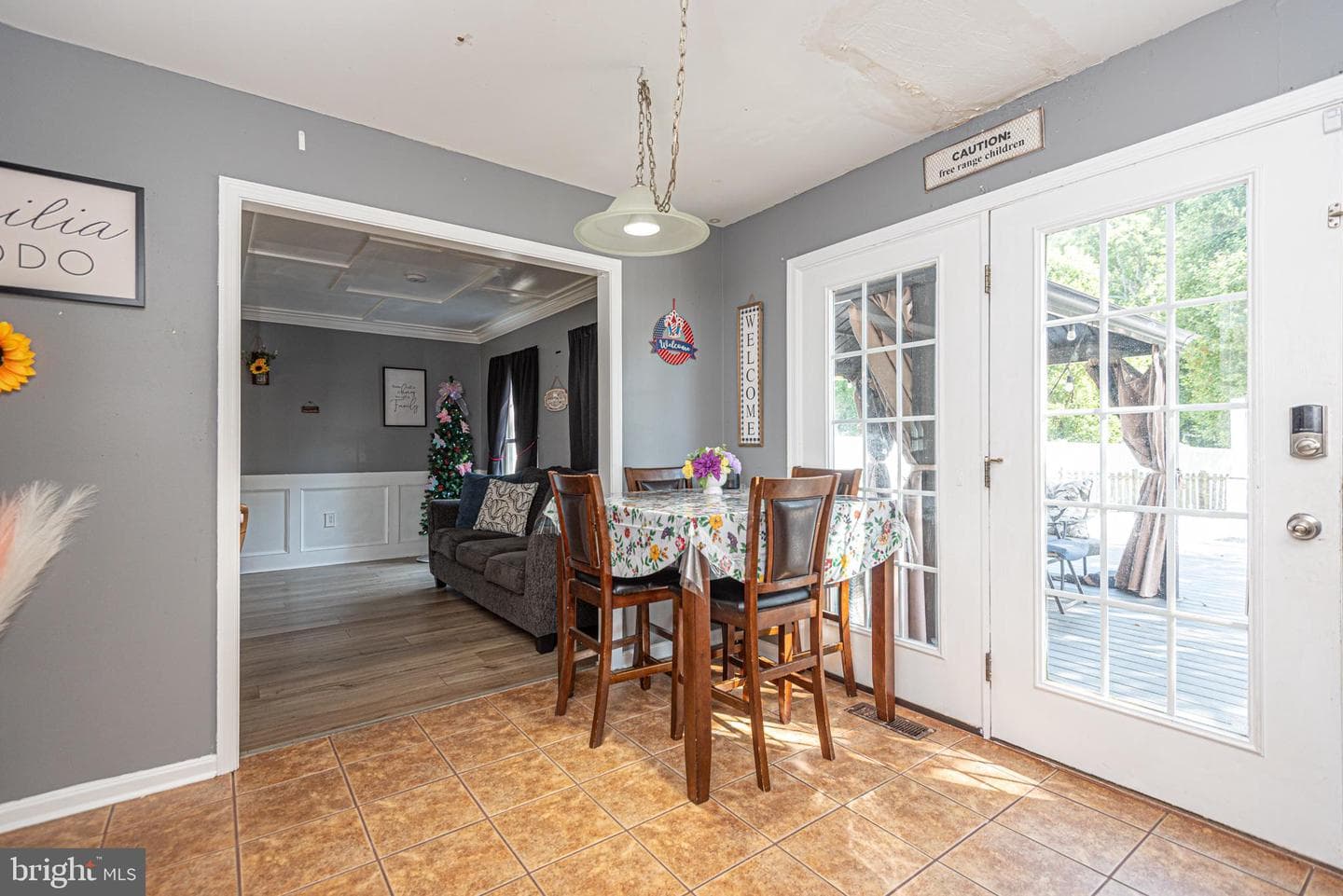 30701 Heather Glen Drive photo 14