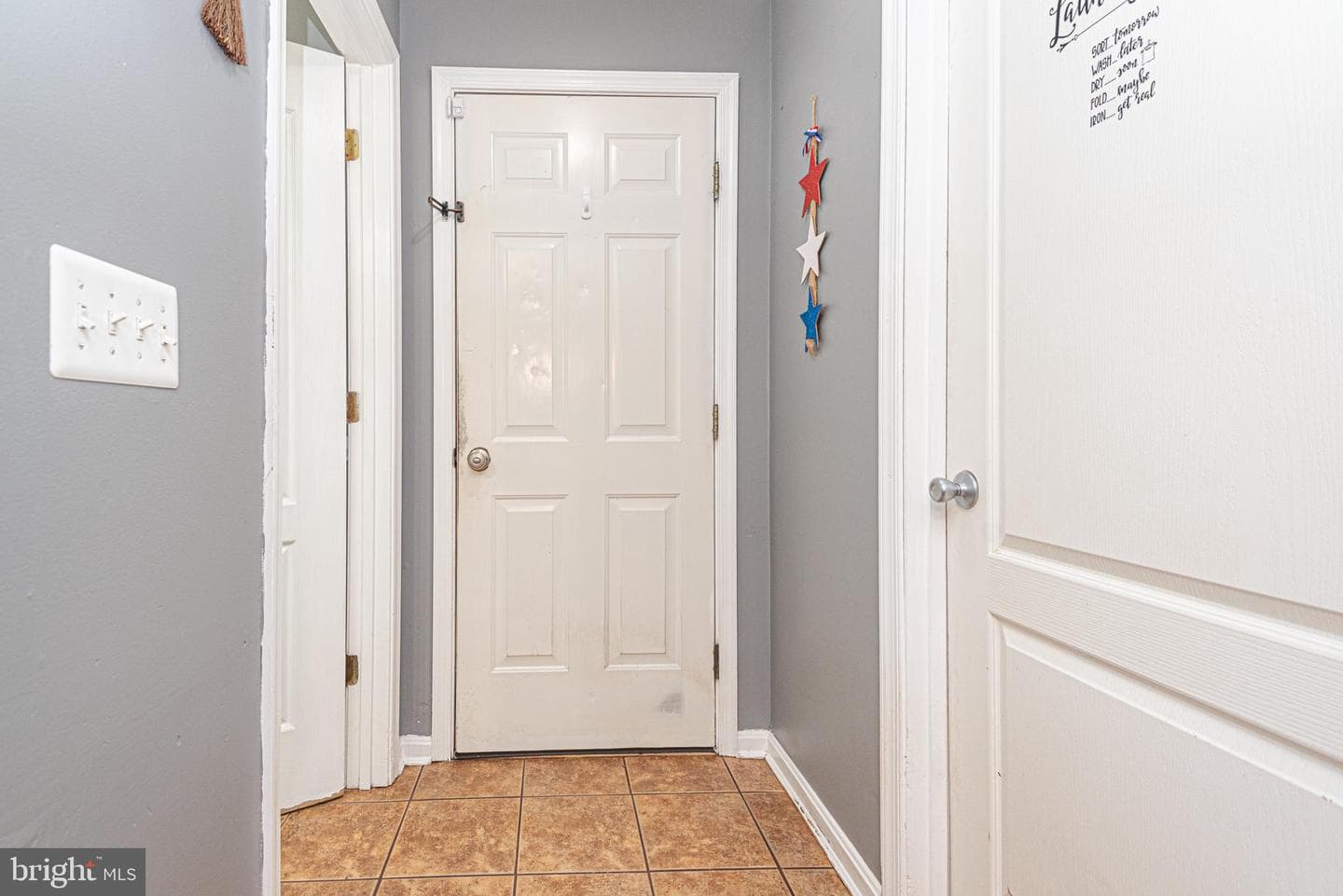 30701 Heather Glen Drive photo 15