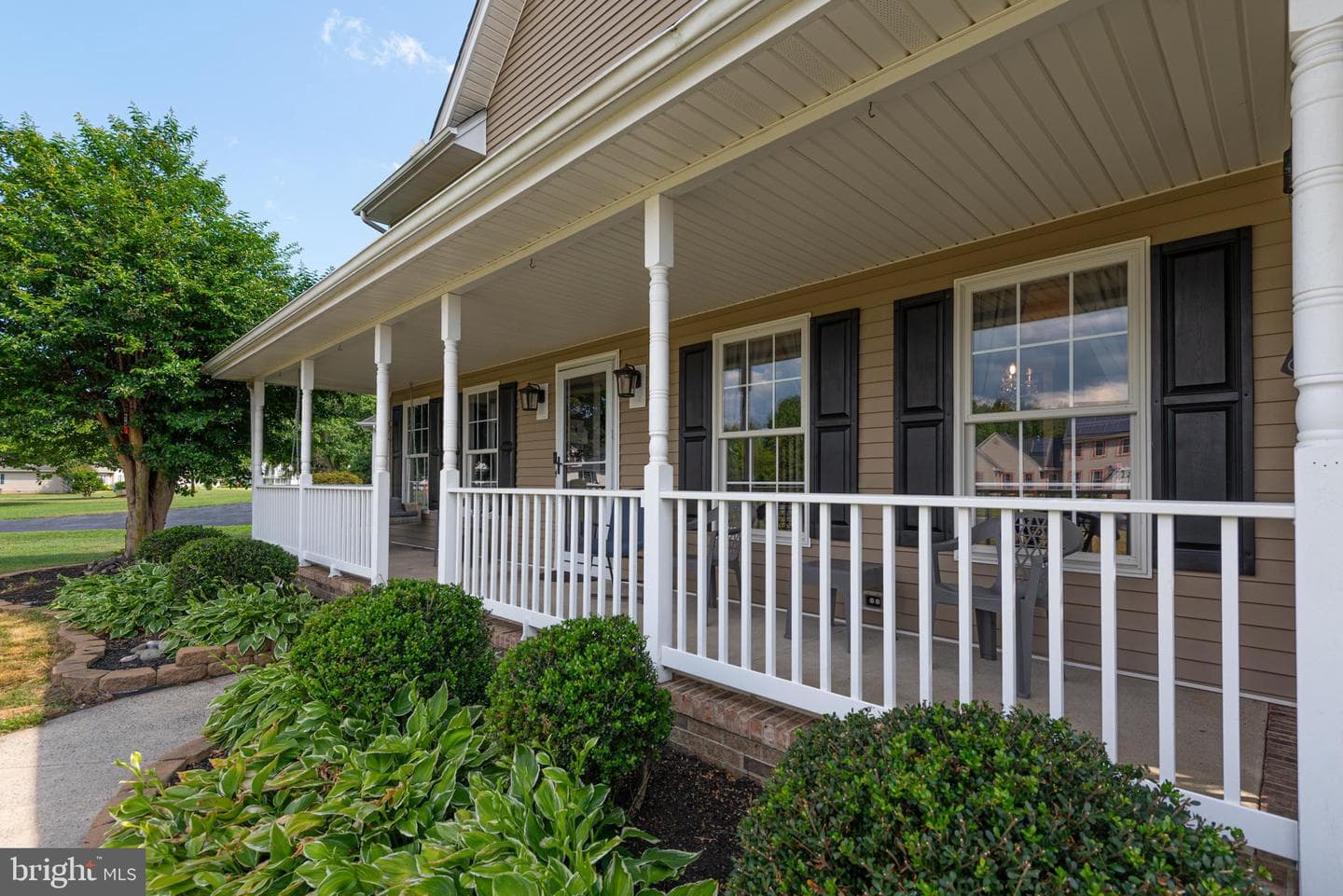30701 Heather Glen Drive, Salisbury