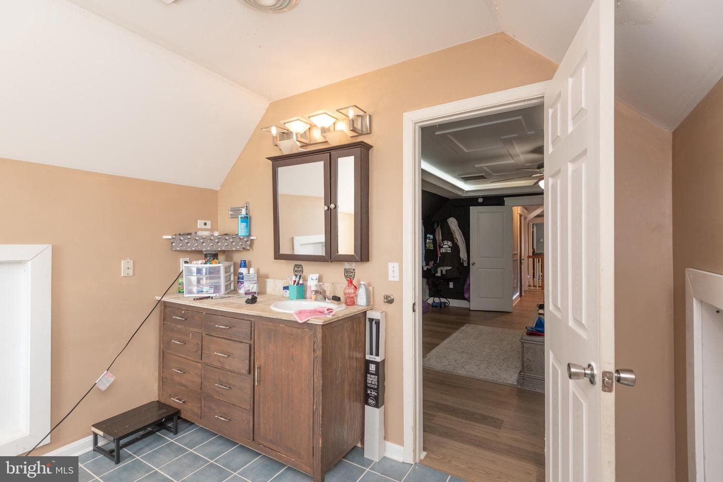 30701 Heather Glen Drive photo 24