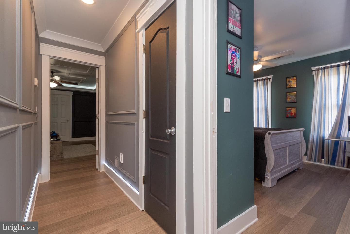30701 Heather Glen Drive photo 25